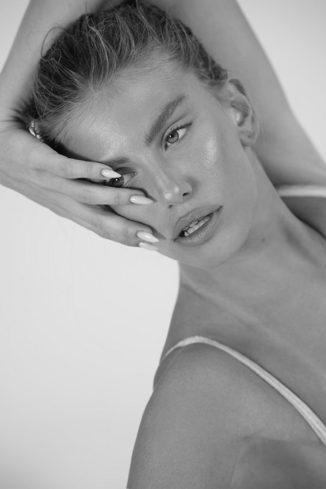 TAYLOR MALKOV